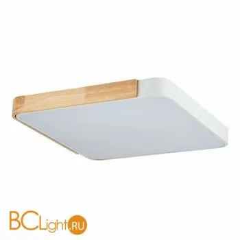 Потолочный светильник Evoluce Festa SLE201252-01 - Фото 3