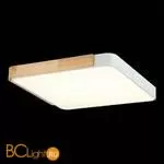 Потолочный светильник Evoluce Festa SLE201252-01 - Фото 4