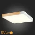 Потолочный светильник Evoluce Festa SLE201252-01 - Фото 7