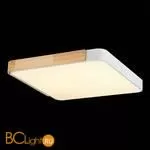 Потолочный светильник Evoluce Festa SLE201252-01