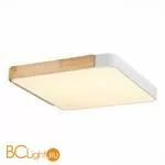 Потолочный светильник Evoluce Festa SLE201252-01 - Фото 1