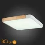 Потолочный светильник Evoluce Festa SLE201252-01 - Фото 9