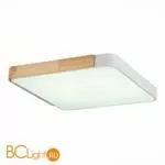 Потолочный светильник Evoluce Festa SLE201252-01 - Фото 2