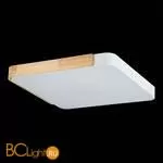 Потолочный светильник Evoluce Festa SLE201252-01 - Фото 6