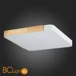 Потолочный светильник Evoluce Festa SLE201252-01 - Фото 10