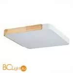 Потолочный светильник Evoluce Festa SLE201252-01 - Фото 3