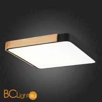 Потолочный светильник Evoluce Festa SLE201242-01 - Фото 7