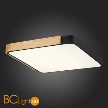 Потолочный светильник Evoluce Festa SLE201242-01 - Фото 8