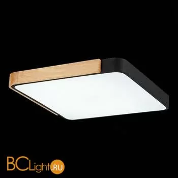 Потолочный светильник Evoluce Festa SLE201242-01 - Фото 5