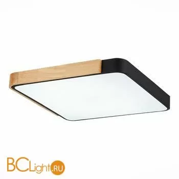 Потолочный светильник Evoluce Festa SLE201242-01 - Фото 1