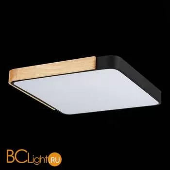 Потолочный светильник Evoluce Festa SLE201242-01 - Фото 6