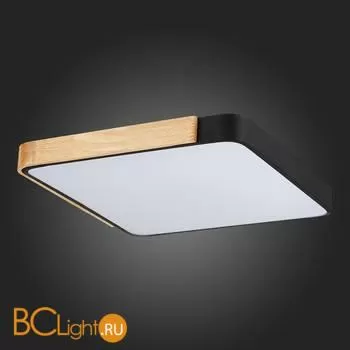 Потолочный светильник Evoluce Festa SLE201242-01 - Фото 10