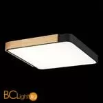 Потолочный светильник Evoluce Festa SLE201242-01 - Фото 3