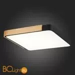 Потолочный светильник Evoluce Festa SLE201242-01 - Фото 7