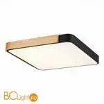 Потолочный светильник Evoluce Festa SLE201242-01 - Фото 0