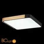 Потолочный светильник Evoluce Festa SLE201242-01 - Фото 5