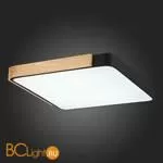 Потолочный светильник Evoluce Festa SLE201242-01 - Фото 9