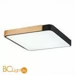 Потолочный светильник Evoluce Festa SLE201242-01 - Фото 1