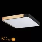 Потолочный светильник Evoluce Festa SLE201242-01 - Фото 6