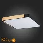 Потолочный светильник Evoluce Festa SLE201242-01 - Фото 10