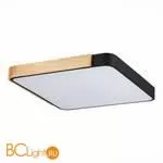 Потолочный светильник Evoluce Festa SLE201242-01 - Фото 2