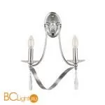 Бра Evoluce Filatta SLE120201-02 - Фото 0