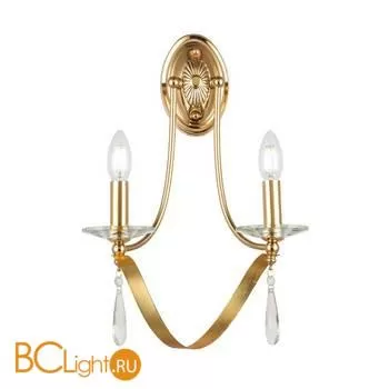 Бра Evoluce Filatta SLE120211-02