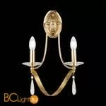 Бра Evoluce Filatta SLE120211-02 - Фото 1