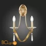 Бра Evoluce Filatta SLE120211-02 - Фото 3