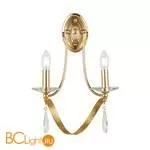 Бра Evoluce Filatta SLE120211-02