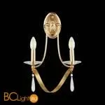 Бра Evoluce Filatta SLE120211-02 - Фото 2