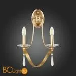 Бра Evoluce Filatta SLE120211-02 - Фото 4