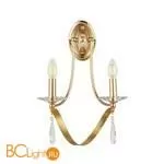 Бра Evoluce Filatta SLE120211-02 - Фото 0