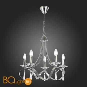 Люстра Evoluce Filatta SLE120203-05 - Фото 5