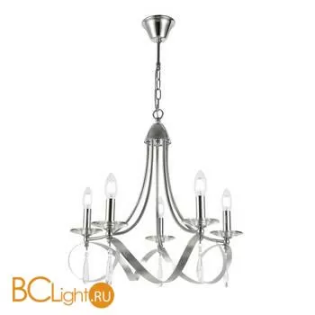 Люстра Evoluce Filatta SLE120203-05