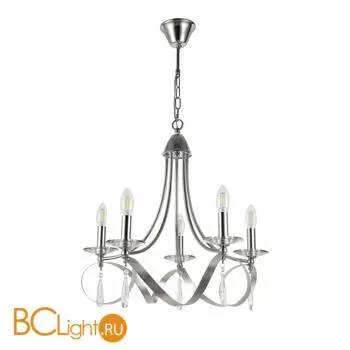 Люстра Evoluce Filatta SLE120203-05 - Фото 0