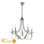 Люстра Evoluce Filatta SLE120203-05