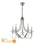 Люстра Evoluce Filatta SLE120203-05 - Фото 0