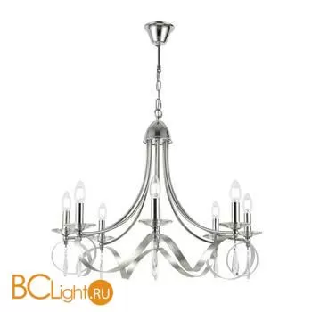 Люстра Evoluce Filatta SLE120203-08