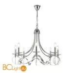 Люстра Evoluce Filatta SLE120203-08