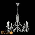 Люстра Evoluce Filatta SLE120203-08 - Фото 3