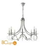 Люстра Evoluce Filatta SLE120203-08 - Фото 0