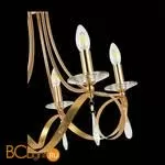 Люстра Evoluce Filatta SLE120213-05 - Фото 4