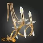 Люстра Evoluce Filatta SLE120213-05 - Фото 7