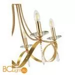 Люстра Evoluce Filatta SLE120213-05 - Фото 1