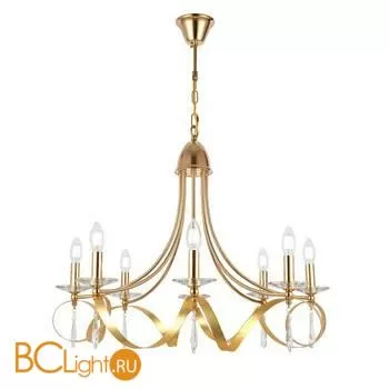 Люстра Evoluce Filatta SLE120213-08