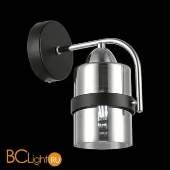 Бра Evoluce Fiumo SLE102001-01 - Фото 1