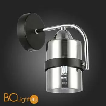 Бра Evoluce Fiumo SLE102001-01 - Фото 3