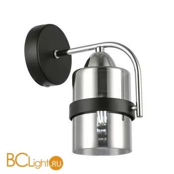 Бра Evoluce Fiumo SLE102001-01