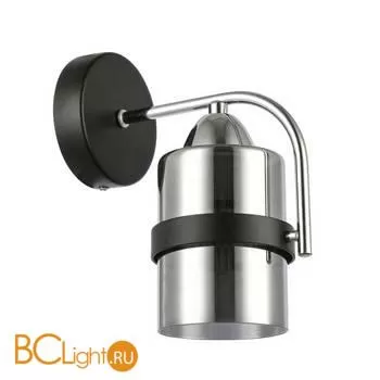 Бра Evoluce Fiumo SLE102001-01 - Фото 0